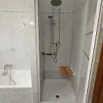Casa Nonno - *