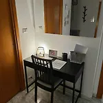 Casa Nonno - Apartamento Roma