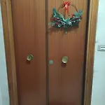 Casa Nonno - Apartamento