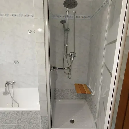Casa Nonno - *