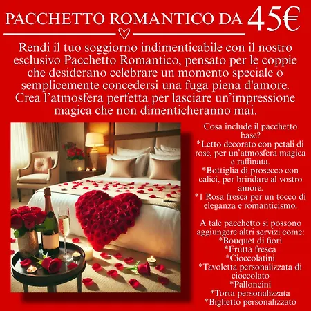 Casa Nonno - Apartamento Roma