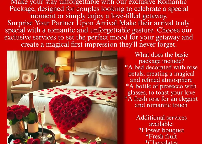 Casa Nonno - * Řím