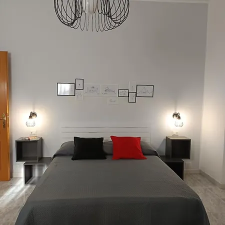 Casa Nonno - Apartment